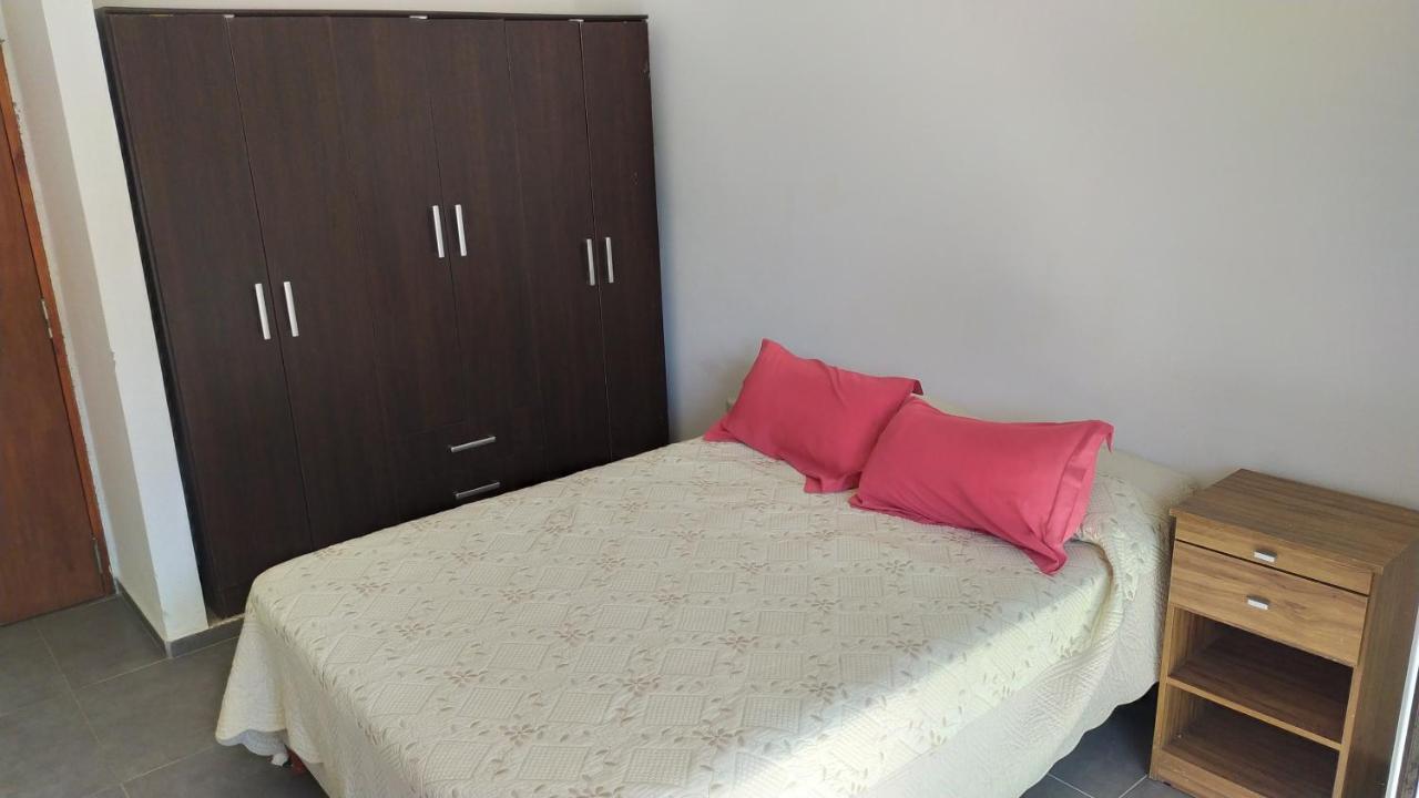 Apartment Lofts En La Sierra!! Excelente Vista A Gigantes *