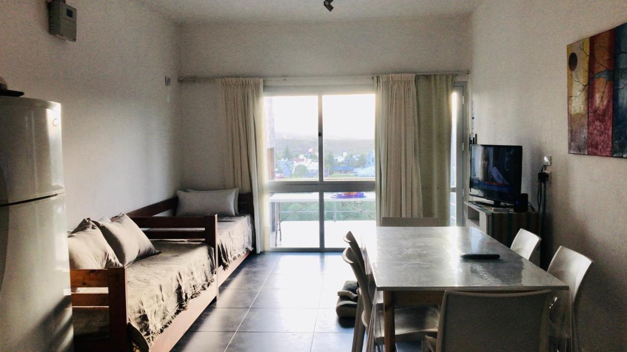 Lofts En La Sierra!! Excelente Vista A Gigantes * Villa Carlos Paz