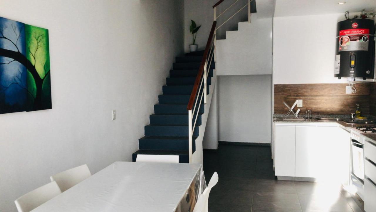 Lofts En La Sierra!! Excelente Vista A Gigantes