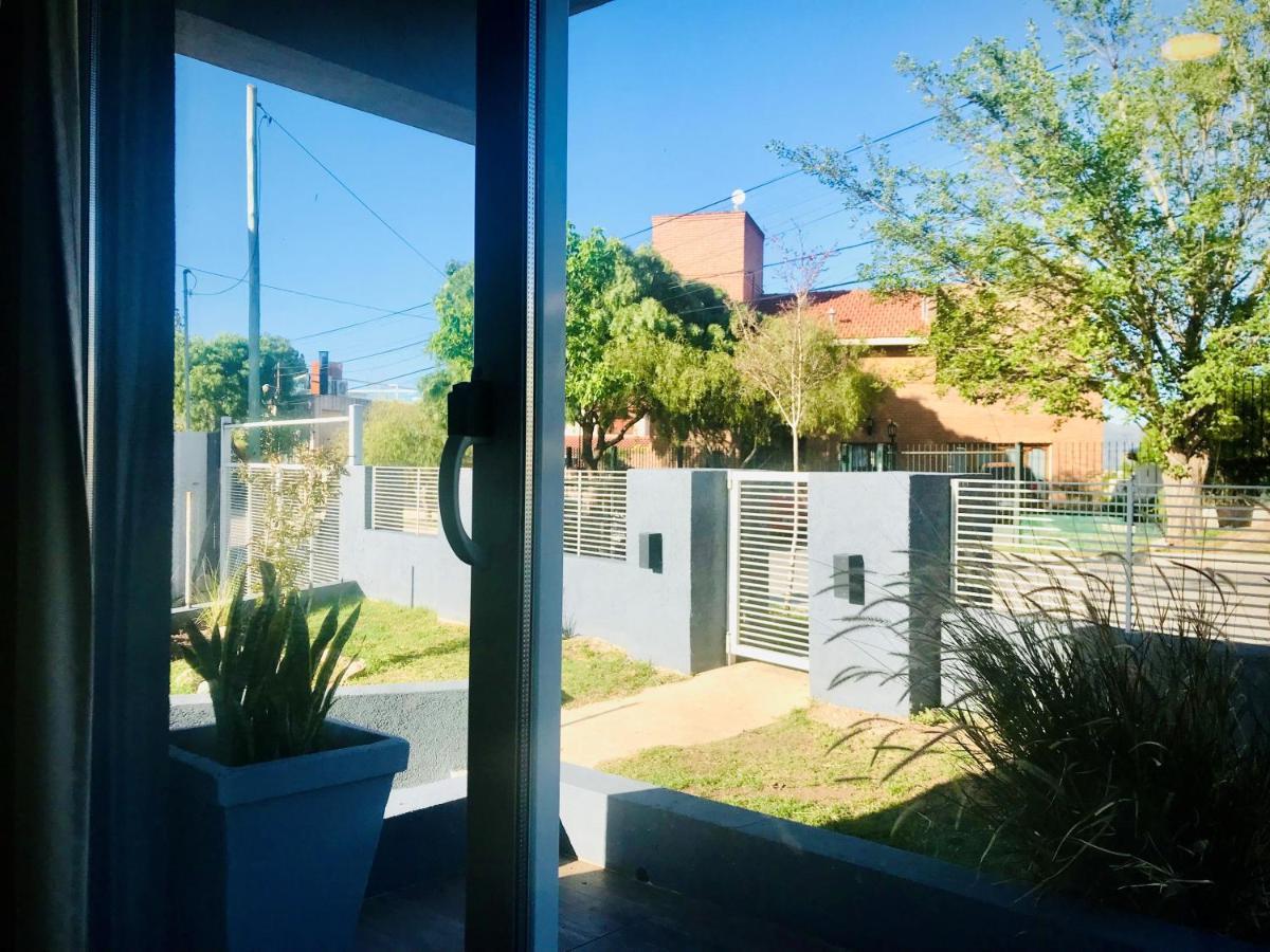 Lofts En La Sierra!! Excelente Vista A Gigantes Villa Carlos Paz