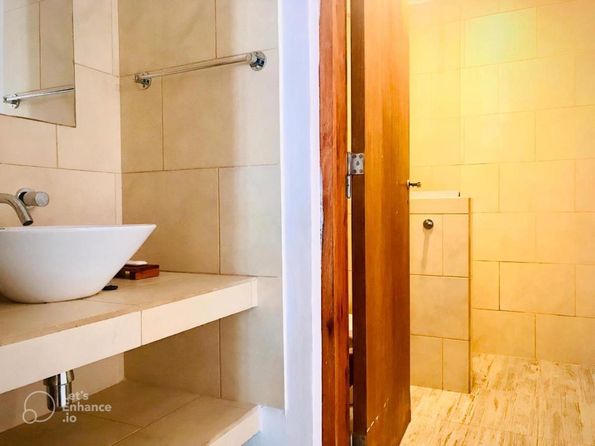 Apartment Lofts En La Sierra!! Excelente Vista A Gigantes *