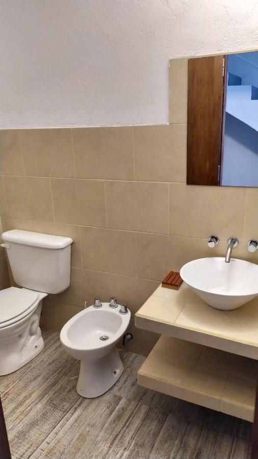 Lofts En La Sierra!! - Hasta 6 Personas * Villa Carlos Paz
