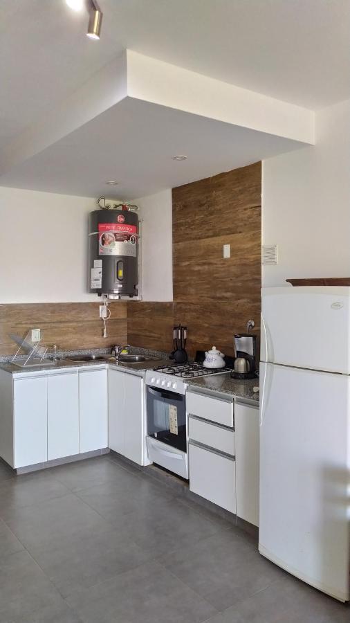 Lofts En La Sierra!! - Hasta 6 Personas *